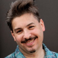 Jeff Bowback