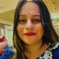 Anshil Sharma