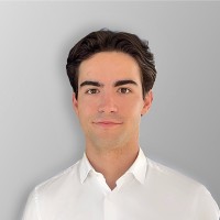 Lucas JAUMES