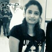 Anupama Ca