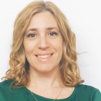 Gisele Píngaro