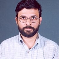 Dipan Banerjee
