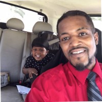 Cordarius D. Mcclelland