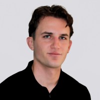 Stelios Toumpelis