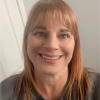 Misty Smith
