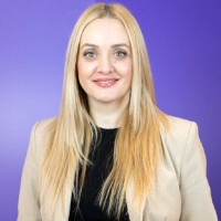 Sandra Sánchez Carrete