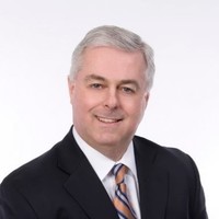 Sean Connors