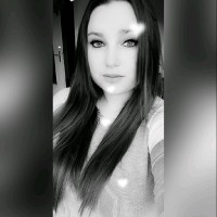 Audrey DELAFORGE
