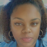 Brittney Neal
