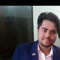 Arun Kumar