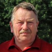 Ullrich Krüger