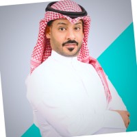 Ahmed Aljenaid - Cism - Ccnp