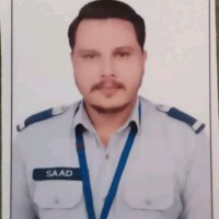 Saad Javed