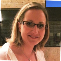 Céline Tingry