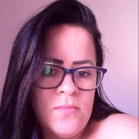 Valéria Lacerda de Almeida