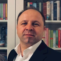 Gerhard Haslinger