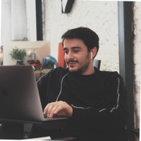 Murat Yıldırım