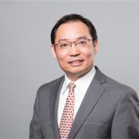 Kevin Liu