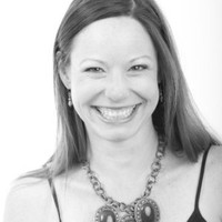 Jennifer Pittman
