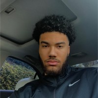 Donovan Nelson