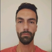 John Theodorou