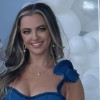 Amanda Vallone