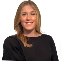 Samantha Conzelman