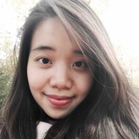 Thuy Linh Nguyen