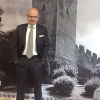 Dario Deretta