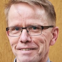 Jari Moilanen