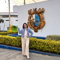 Andrea Carolina Bazán Ayquipa