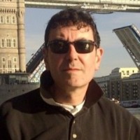 Claudio Paggini