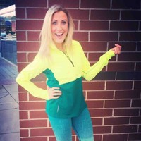 Kelly Jenco