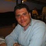 Armando Cioffi