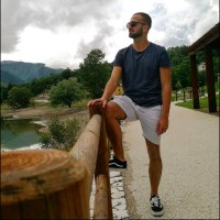 Damiano Dini