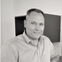 Torben Møller Munch