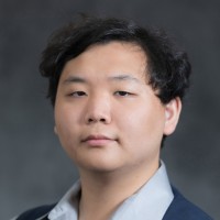 David Baik
