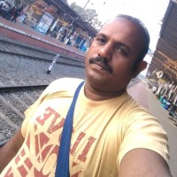 Jinesh Paulose