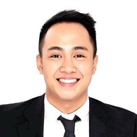 Carlo Dasas