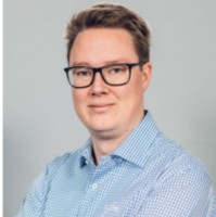 Peter Jonsson
