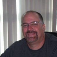 Mike Woiteshek