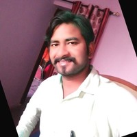 Rajbir Kumar