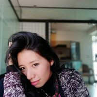 Pamela Clemente Mansilla
