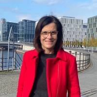 Michèle Arnold Stoffel