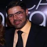 Ricardo Lima rd-lima