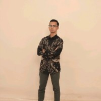 Luqman Helmi Rabbani