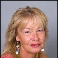 Kathy Lee Suite