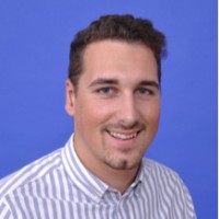 Tobias Lingler