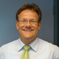 Paul Van Hameren