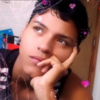 Thomas Padilha